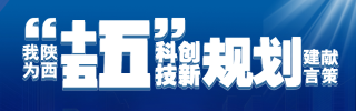 微扑克