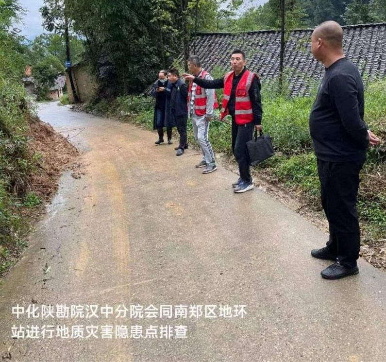 微扑克