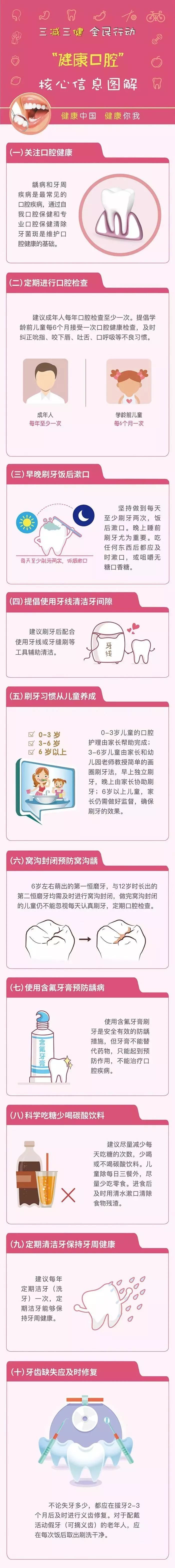 微扑克