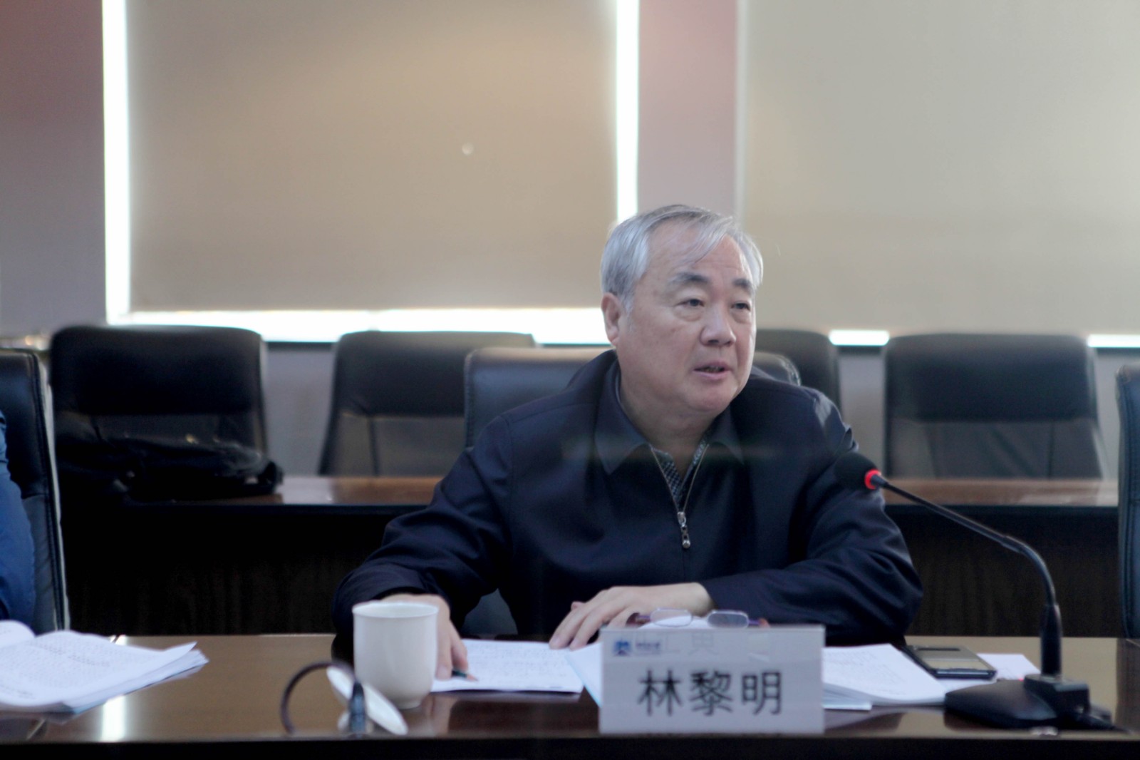微扑克