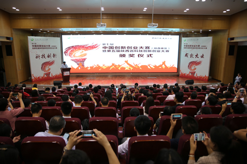 1593593029886095973.png 微扑克