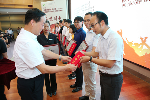 1593593041693083757.png 微扑克