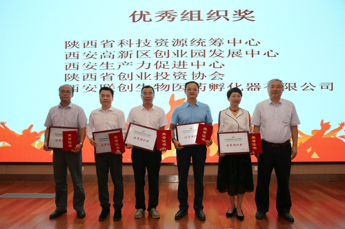 1593593061380022088.png 微扑克