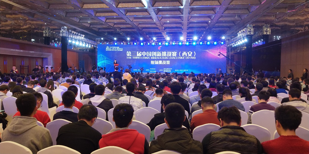 1593676043682018771.jpg 微扑克