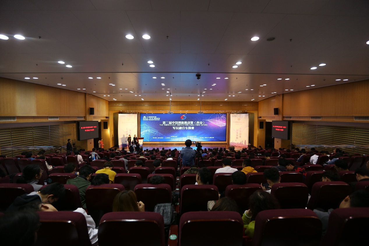 1593676060646000667.jpg 微扑克