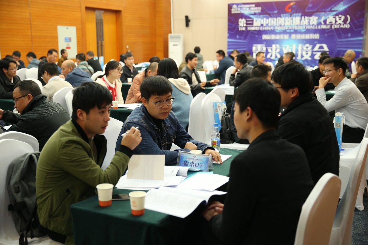 1593676076118099636.jpg 微扑克