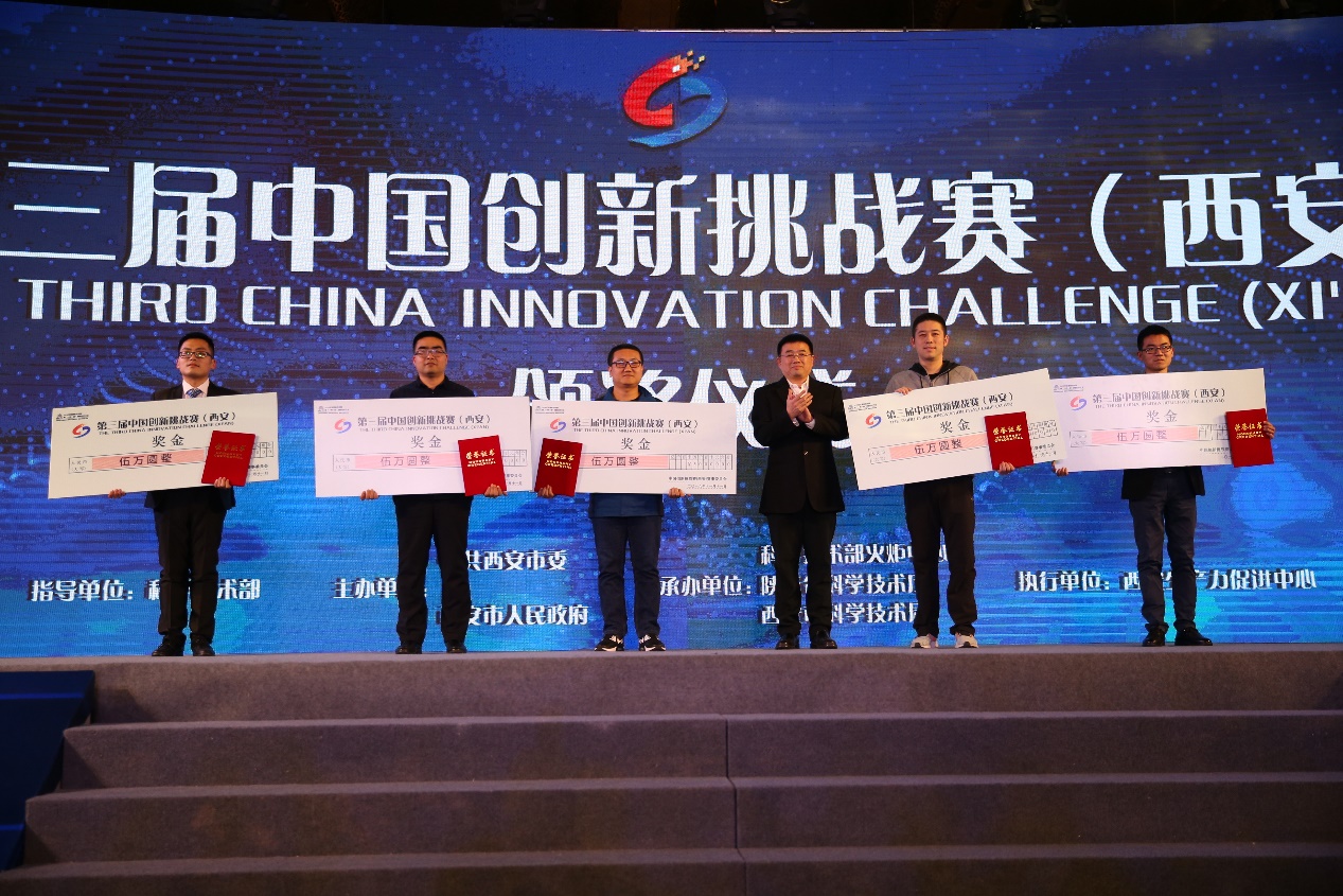 1593676087808037283.jpg 微扑克