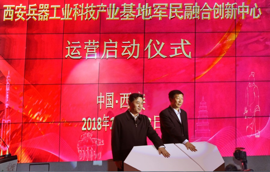 1593676242319025667.jpg 微扑克