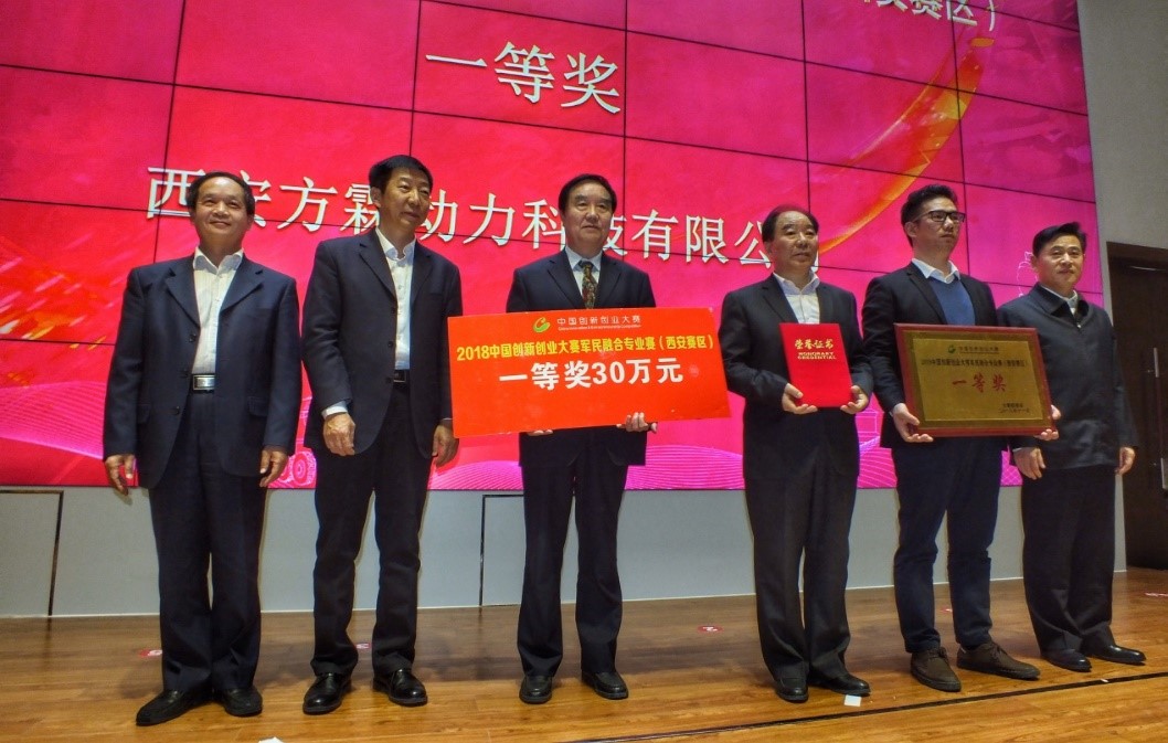 1593676253446082438.jpg 微扑克