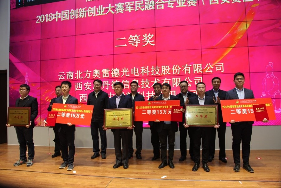 1593676297828087078.jpg 微扑克