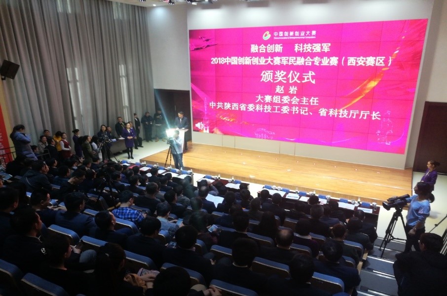 1593676327722069806.jpg 微扑克