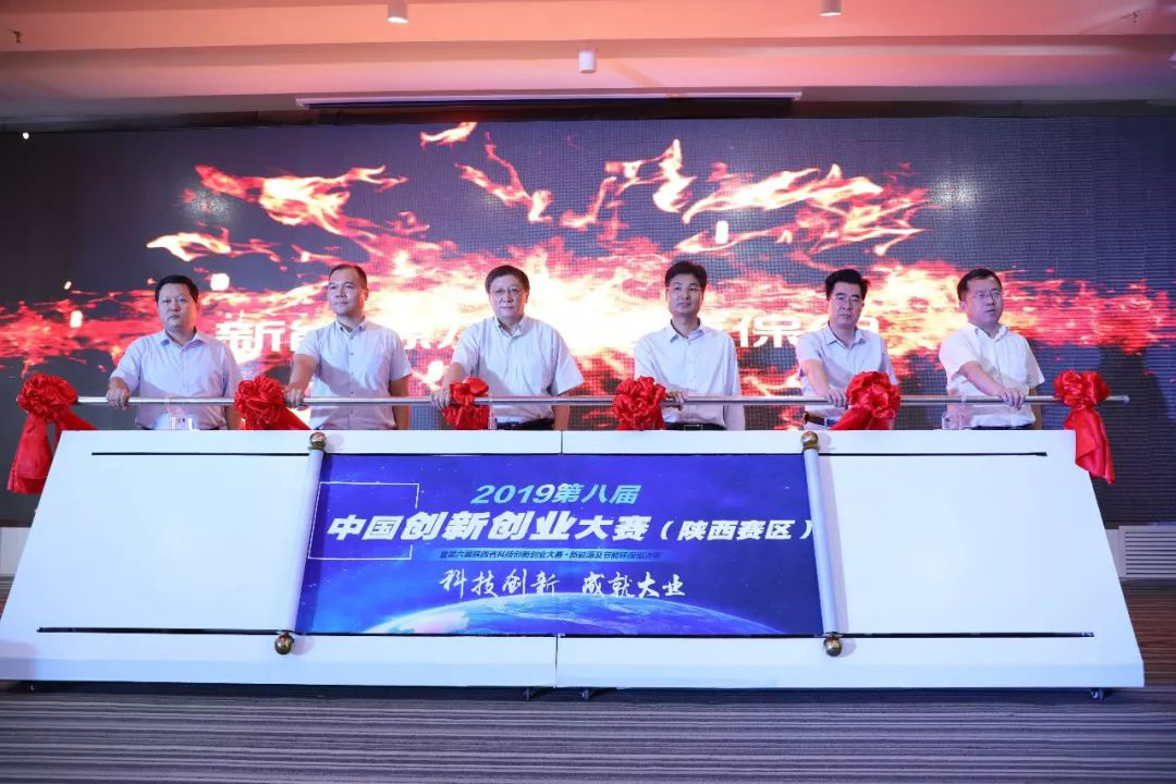 1593593435225016300.png 微扑克