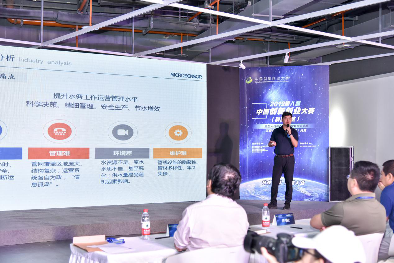 1593593447430005406.png 微扑克