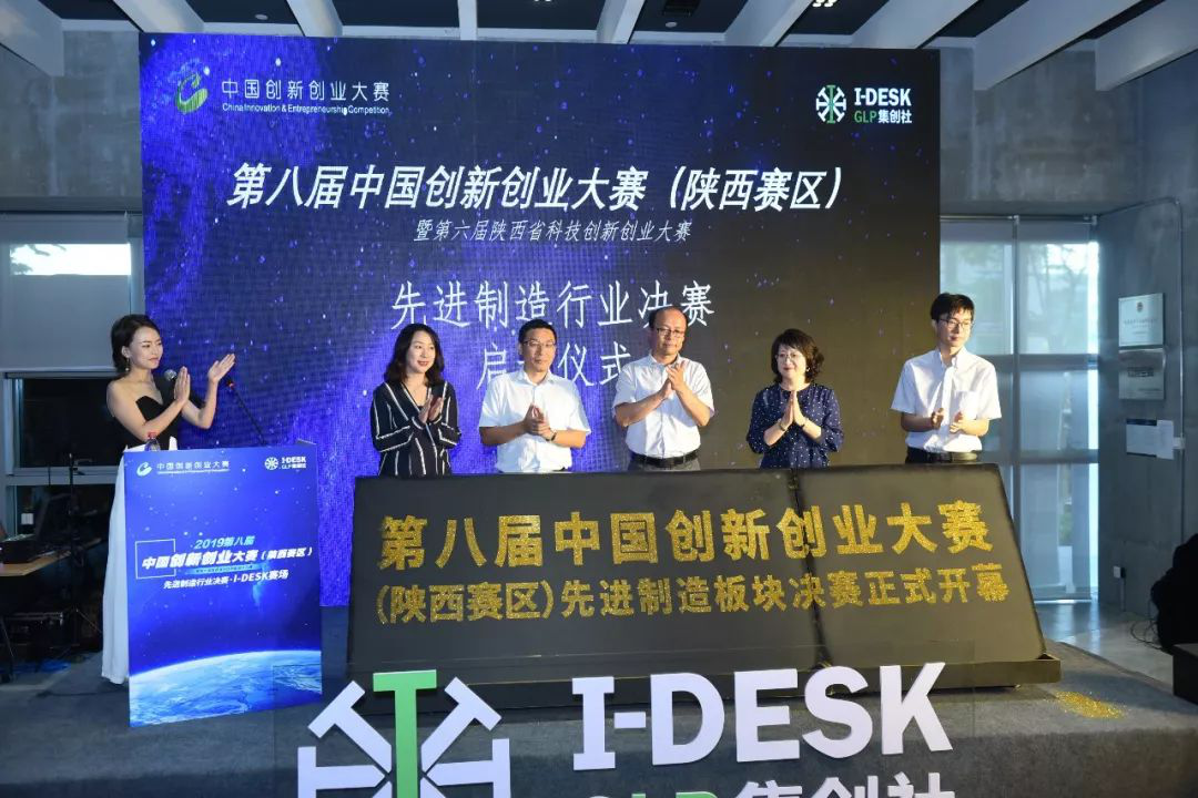 1593593459207082990.png 微扑克