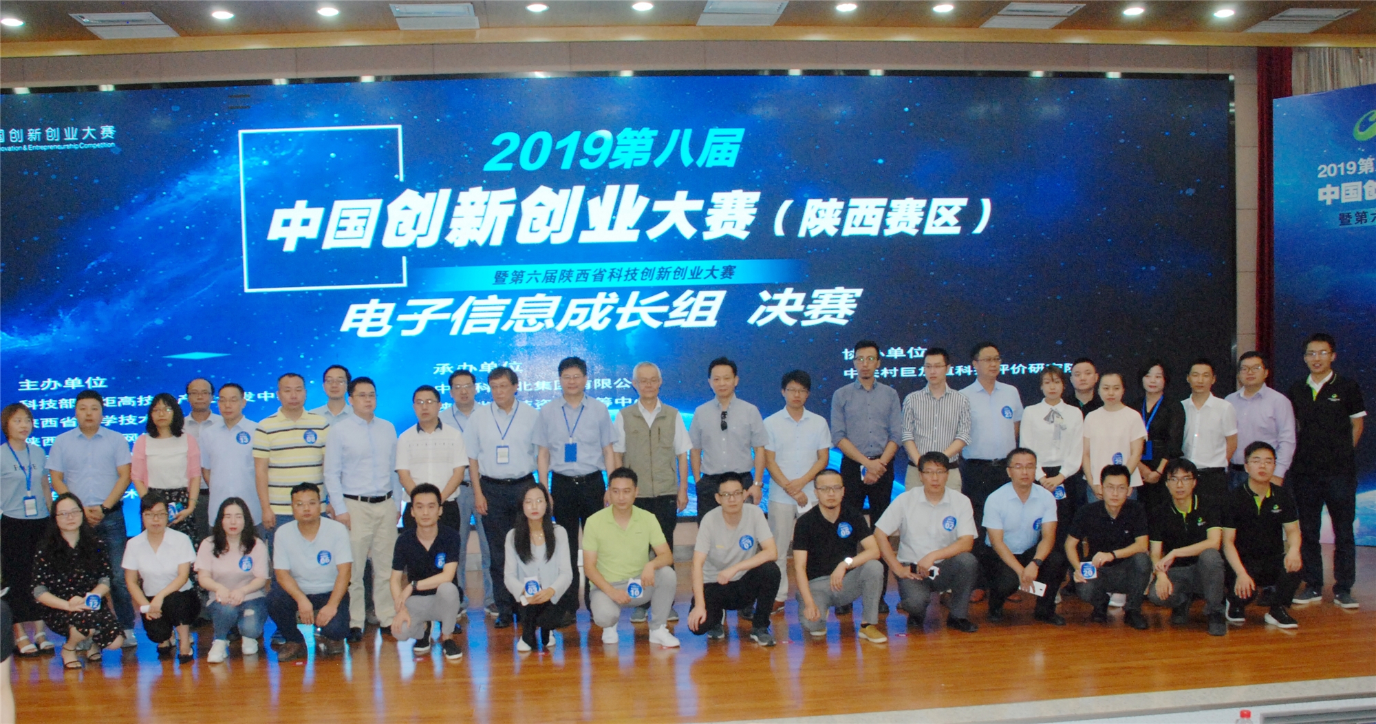 1593593560320060849.jpg 微扑克