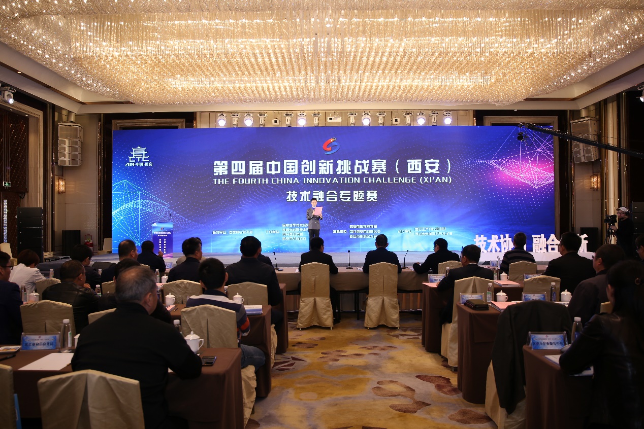 1593676622819012799.jpg 微扑克