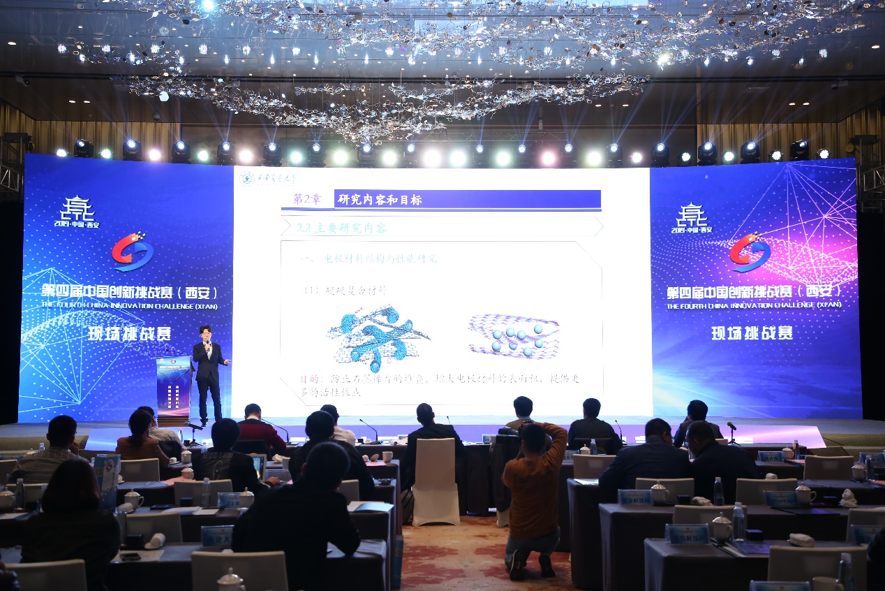 1593676634537035682.jpg 微扑克