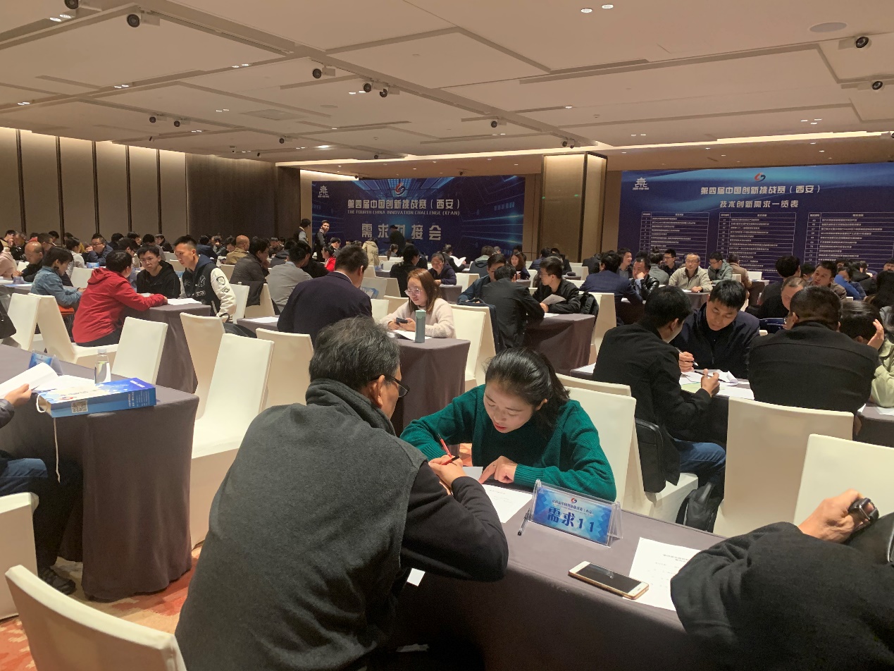 1593676644717012748.jpg 微扑克