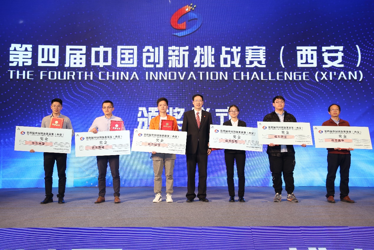 1593676654936049443.jpg 微扑克