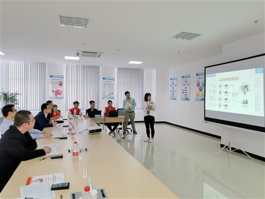 1593676752657079576.jpg 微扑克