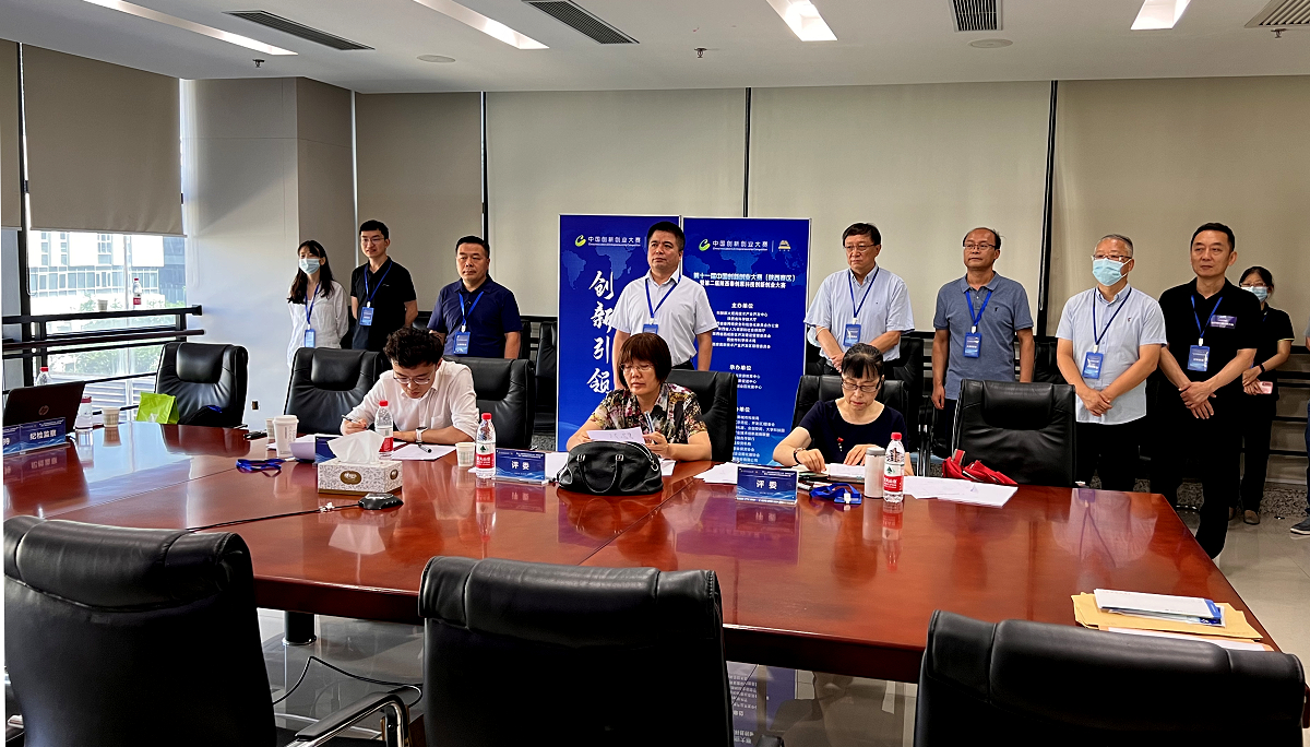 1659064274343088876.png 微扑克