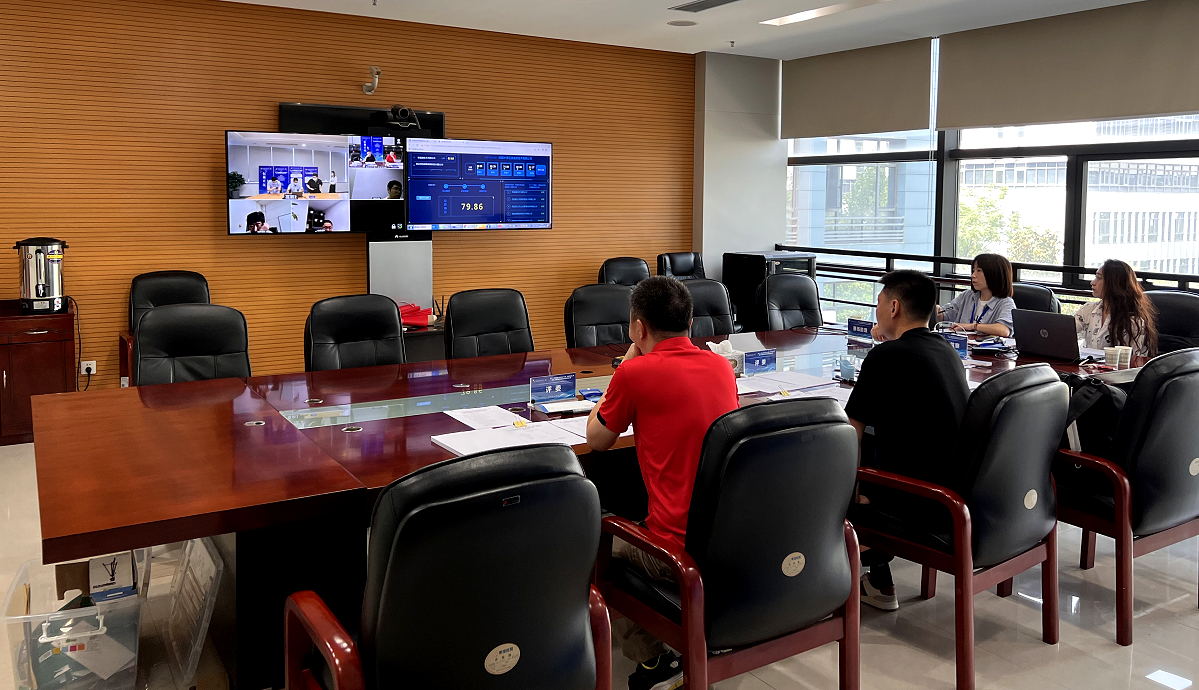 1659064357397034148.png 微扑克