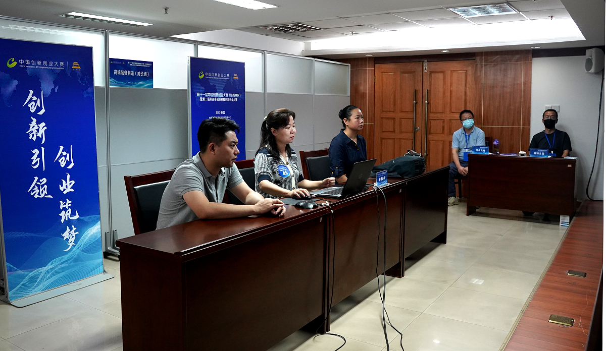 1659064374357038295.png 微扑克