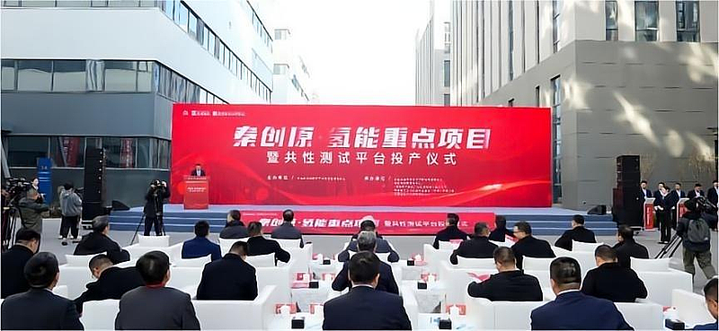 微扑克