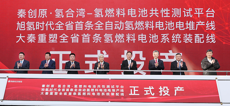 微扑克