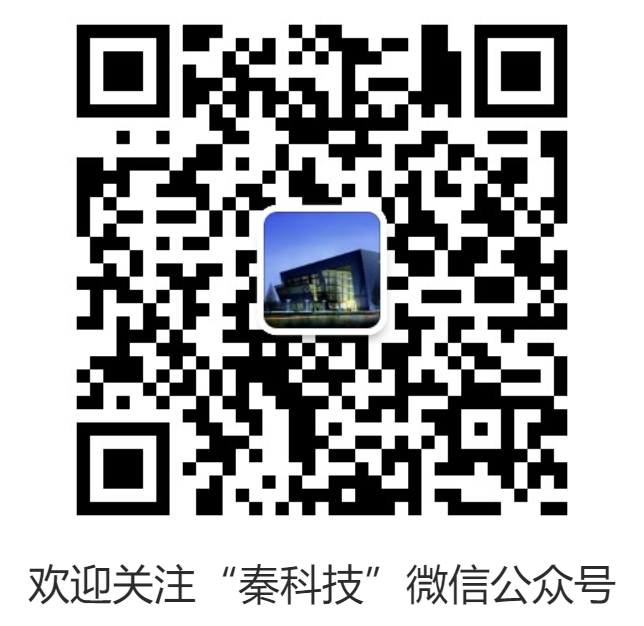 微扑克