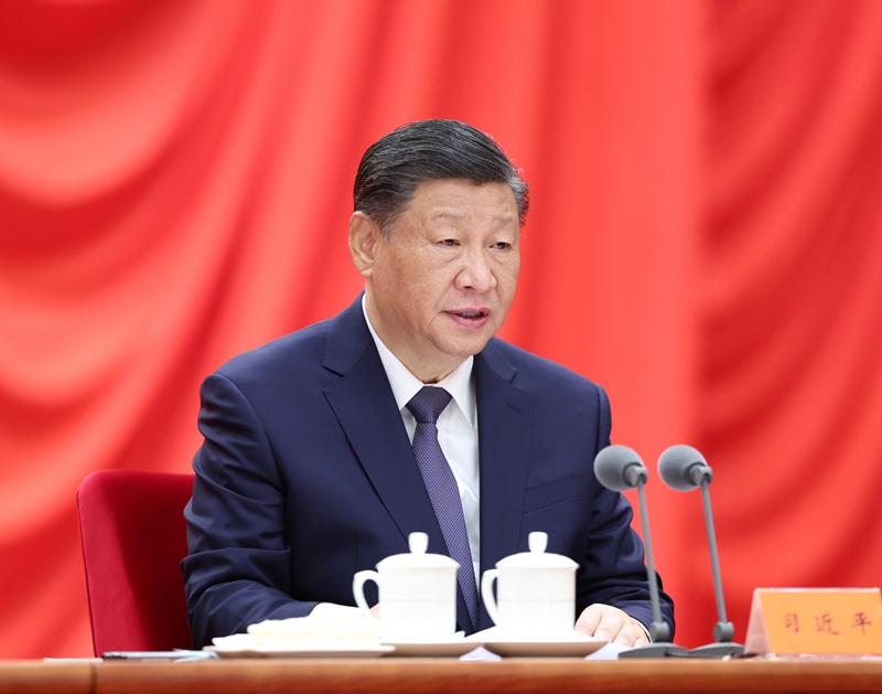 微扑克