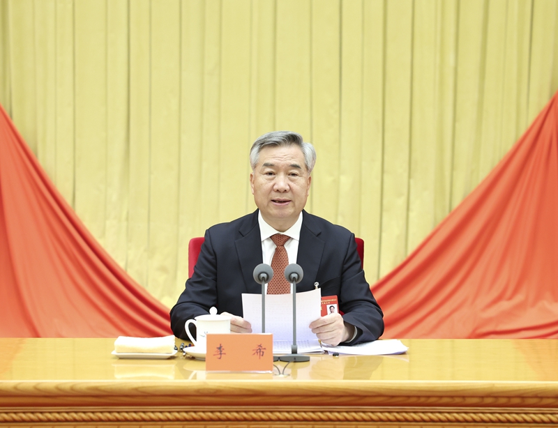 微扑克