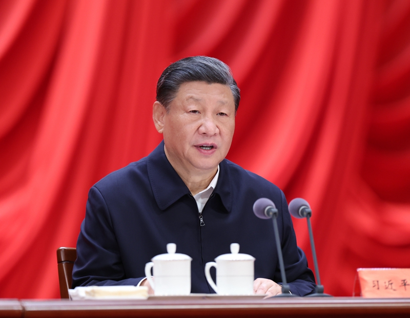 微扑克