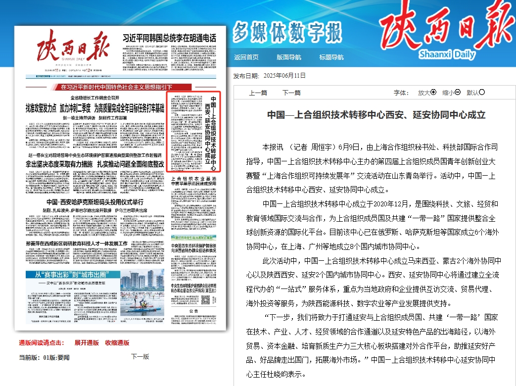 6.png 微扑克