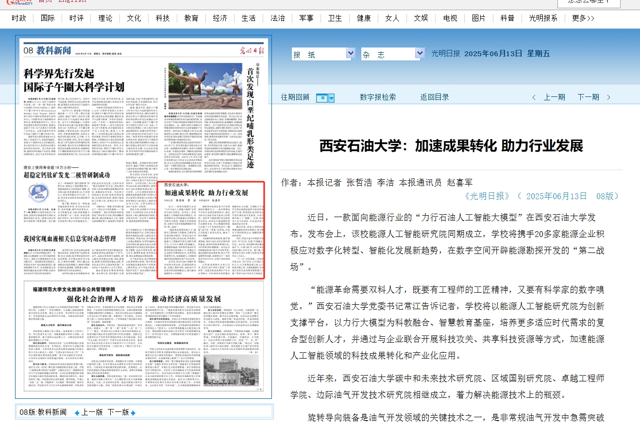 10.png 微扑克