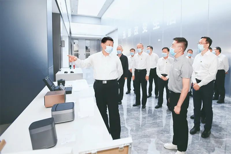 微扑克