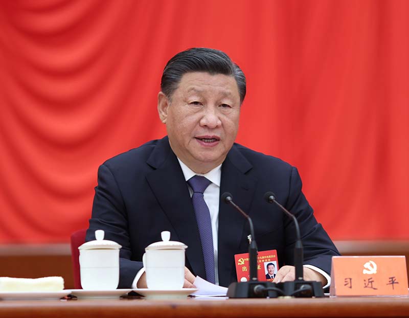 微扑克