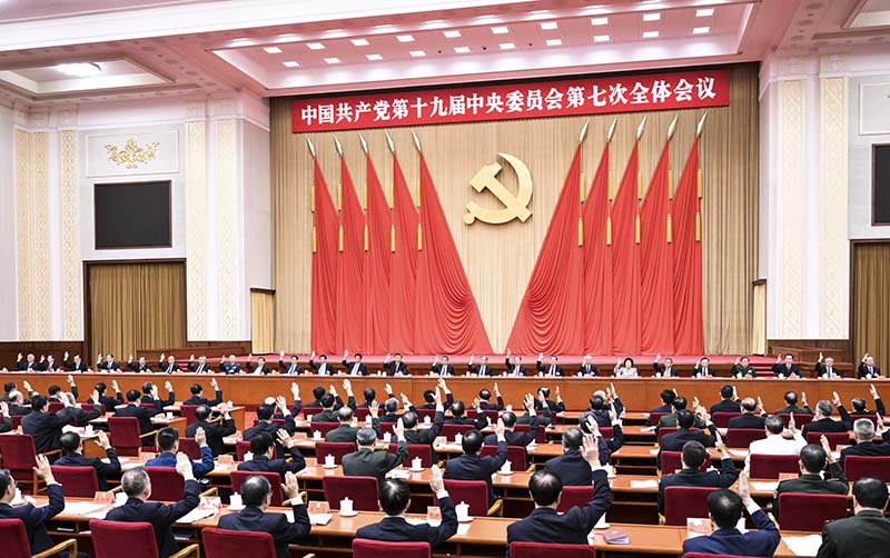 微扑克