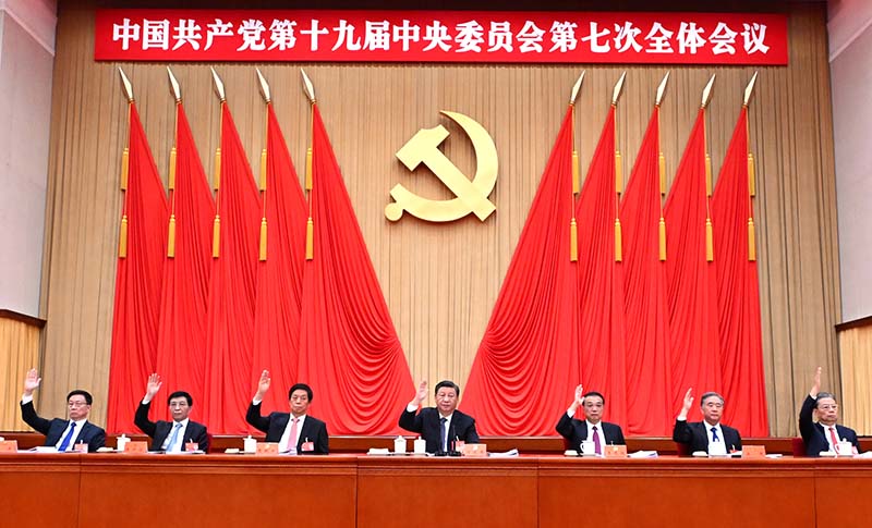 微扑克