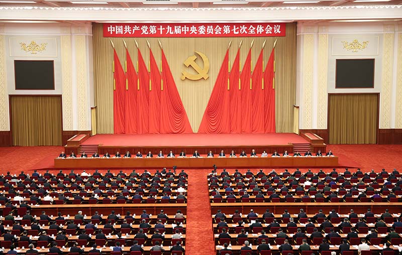 微扑克
